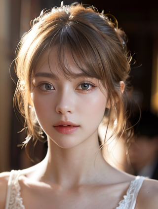 观念变革：从汉朝架子花脸的演变看中国戏剧的革新之路
